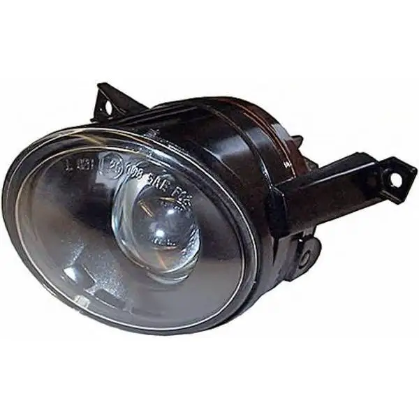 Фара противотуманная правая VW Caddy/Touran all 03 HELLA 1N0 270