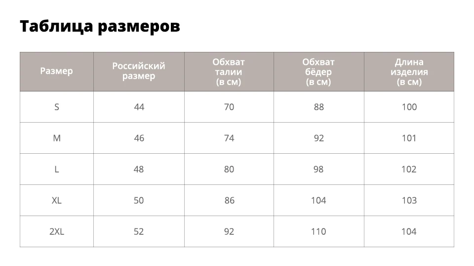 Sisjuly июль элегантный офис Партии Леди оранжевый сладкий пляж ретро женщины платья сексуальные старинные опрятный плюс размер Алина точек женское платье