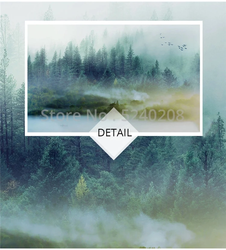 High Quality Renovação da Casa