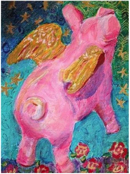 QQ图片20191205144401