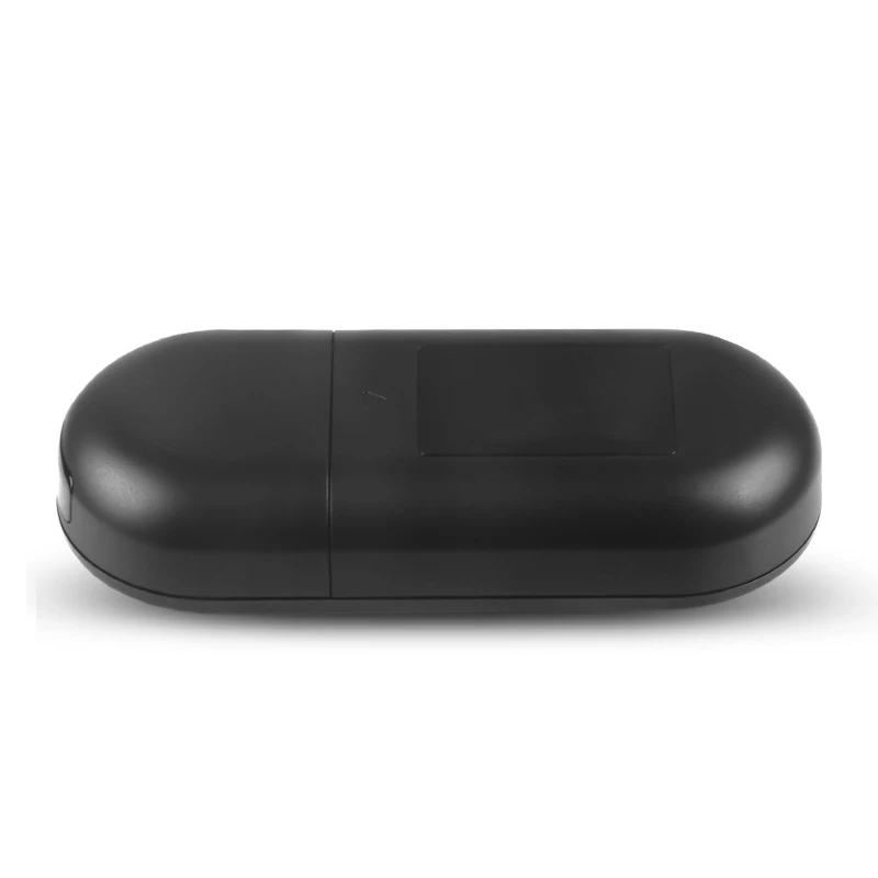 Пульт дистанционного управления Для Ecovacs DJ35 DD33 DB53 пылесос Сменные принадлежности