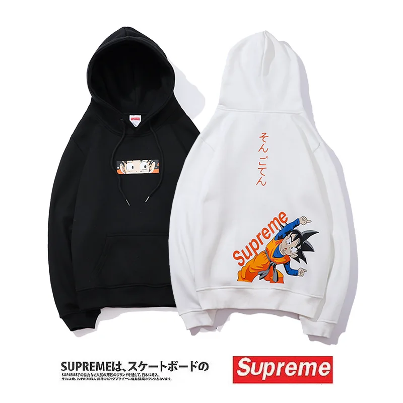 

2019 new clothes