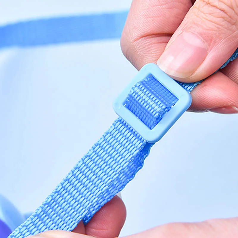 10634879450_2129364881