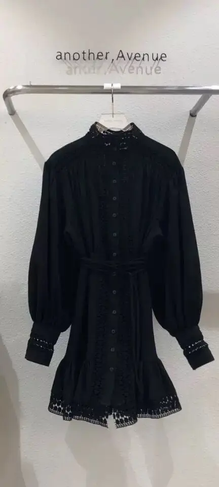 QQ图片20190803125810
