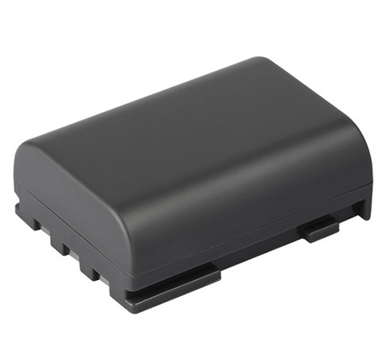 Аккумулятор для цифровой видеокамеры Canon VIXIA HG10, HV20, HV30, HV40 и LEGRIA HV40 MiniDV