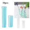 Garden Supplies