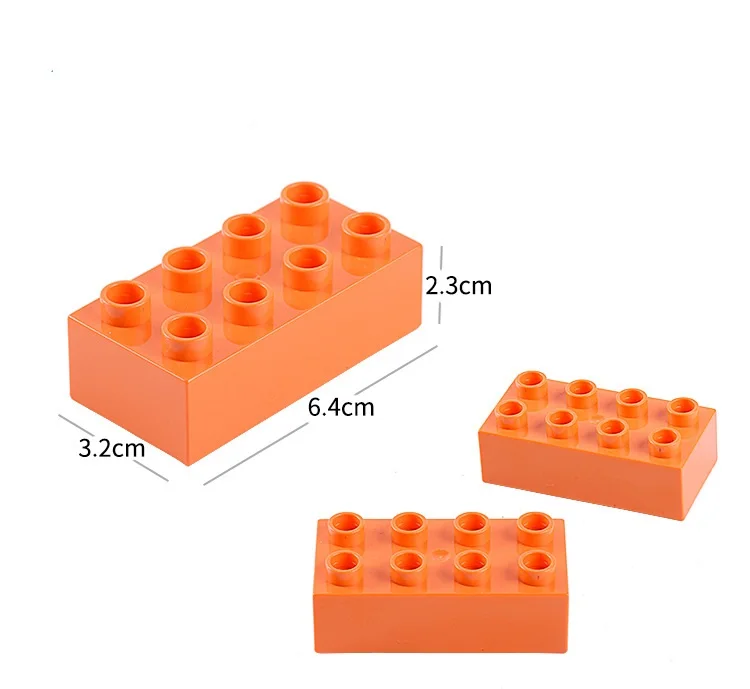 HTB1LCRhKVzqK1RjSZFoq6zfcXXaS