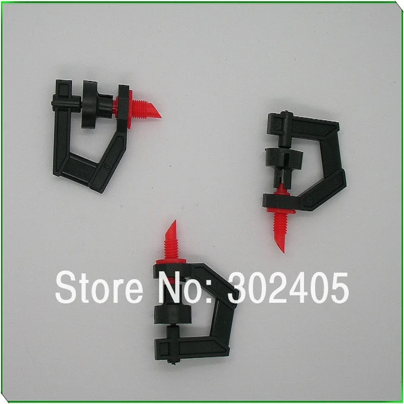   ũ Ŭ, ڵ  ޼ Ŭ, 360  ȸ, 25 /