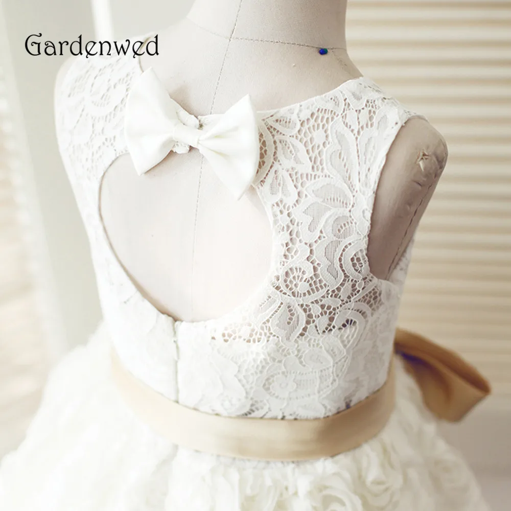 30005262&FD097 (4)_副本