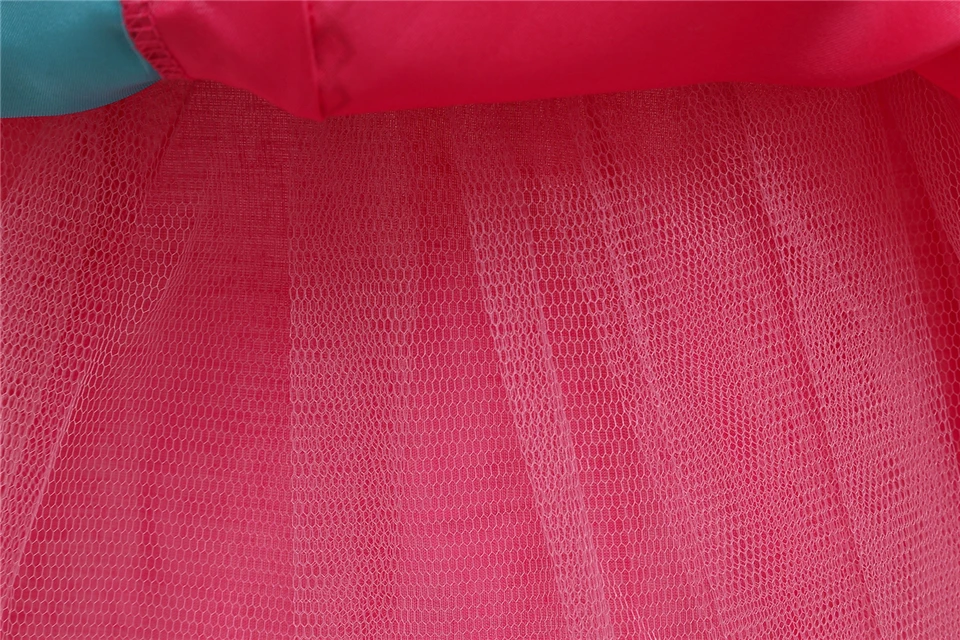 19759075401_898390851