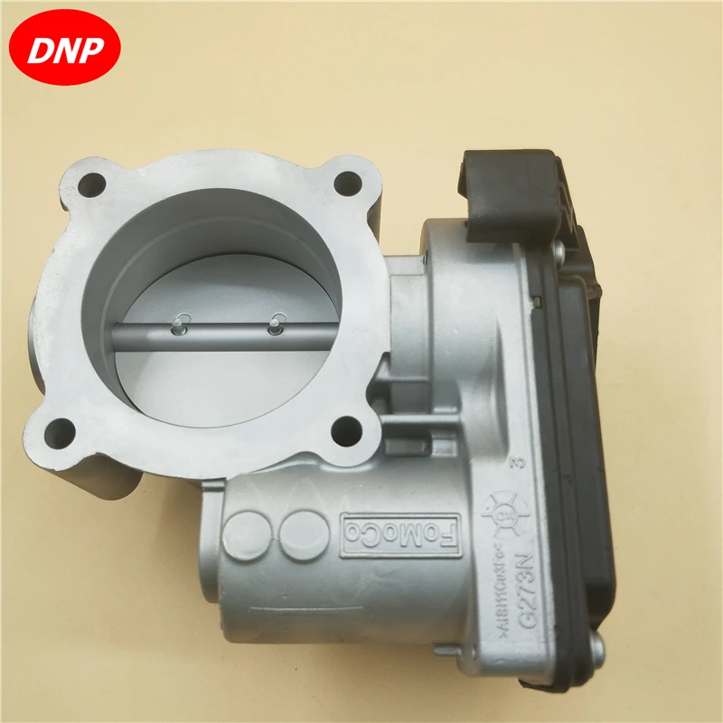 DNP Авто электронная дроссельная заслонка подходит для Ford Lincoln Mercury DS7Z-9E926-D