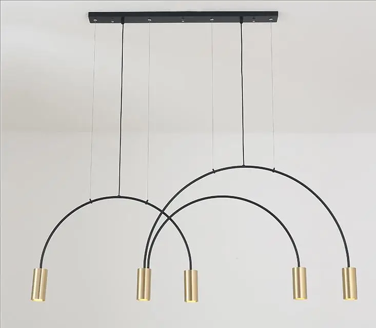 QQ截图20191127155839