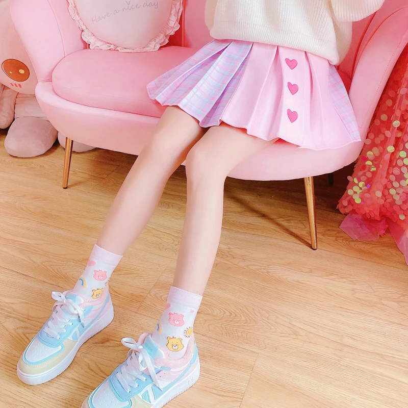 O1CN01NzLCus2GHvfDMFa50_!!705198991