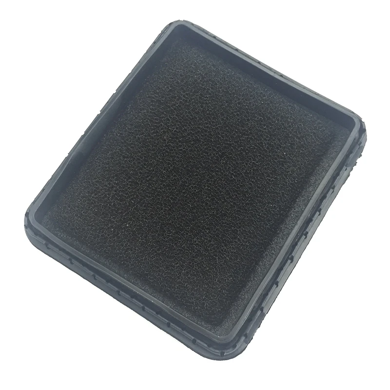Air Filter Replacement for High Power Wireless Vacuum for Gtech AirRam AR01 AR02 DM001 Washable and Reusable