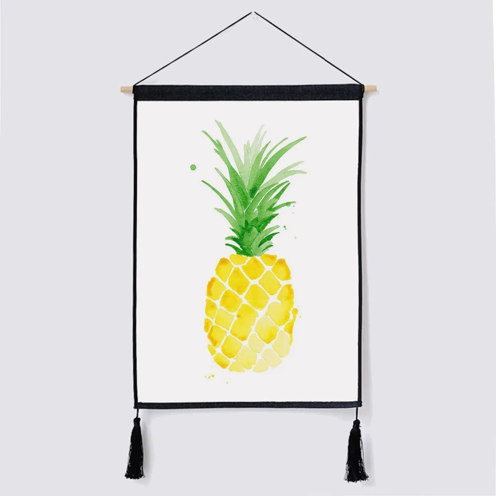 9073243519_418140416