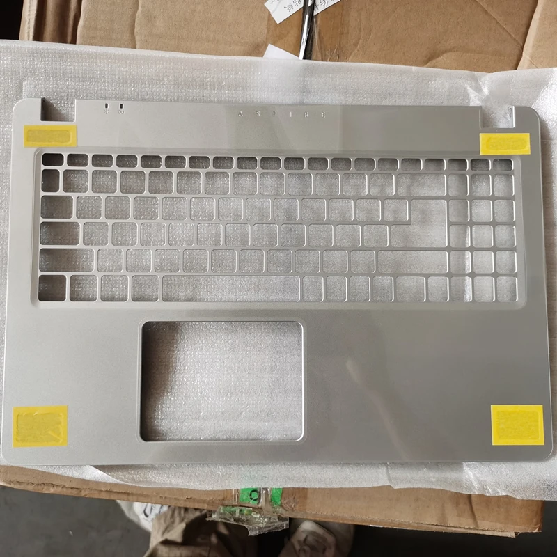 Nuovo Laptop Custodia Superiore Copertura Base Poggiapolsi Per Acer Aspire 3 N19C1 A315-54 -54K