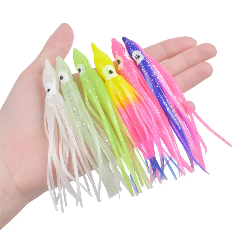 https://ae01.alicdn.com/kf/Hc3a91cdebed241248ef6382ce9b4b519L/80Pcs-Luminous-Octopus-Fishing-Lure-Rubber-Soft-Squid-Skirt-Lure-Jig-Artificial-Saltwater-Bait-For-Tuna.jpg