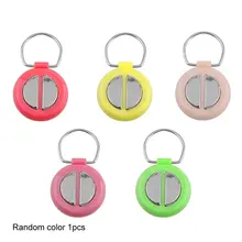 Funny Shocking Hand Buzzer Shock Joke Toy Prank Novelty Funny Electric Buzzer New Hot