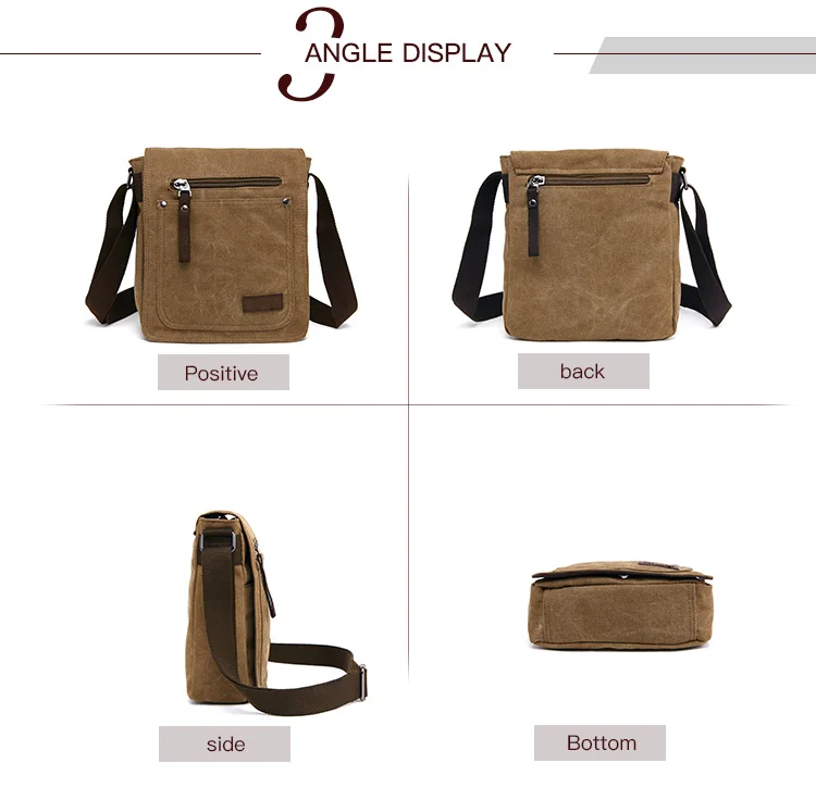 Ita Bag Messenger Bags Browns Messenger Bags Luggage