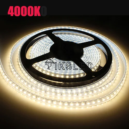 1M 2835 4000k IP30