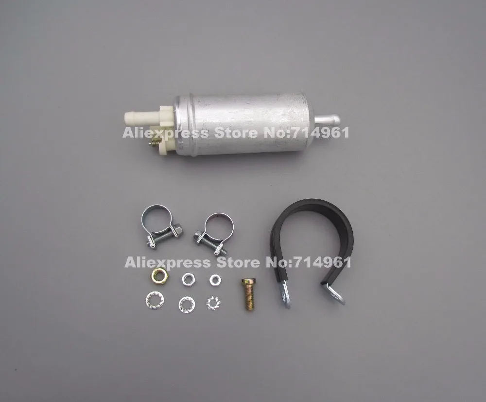 Fuel Pump E10210 case For NISSAN Mistral Pathfinder Patrol Safari Terrano 2.7-4.2L 1983- | Автомобили и мотоциклы