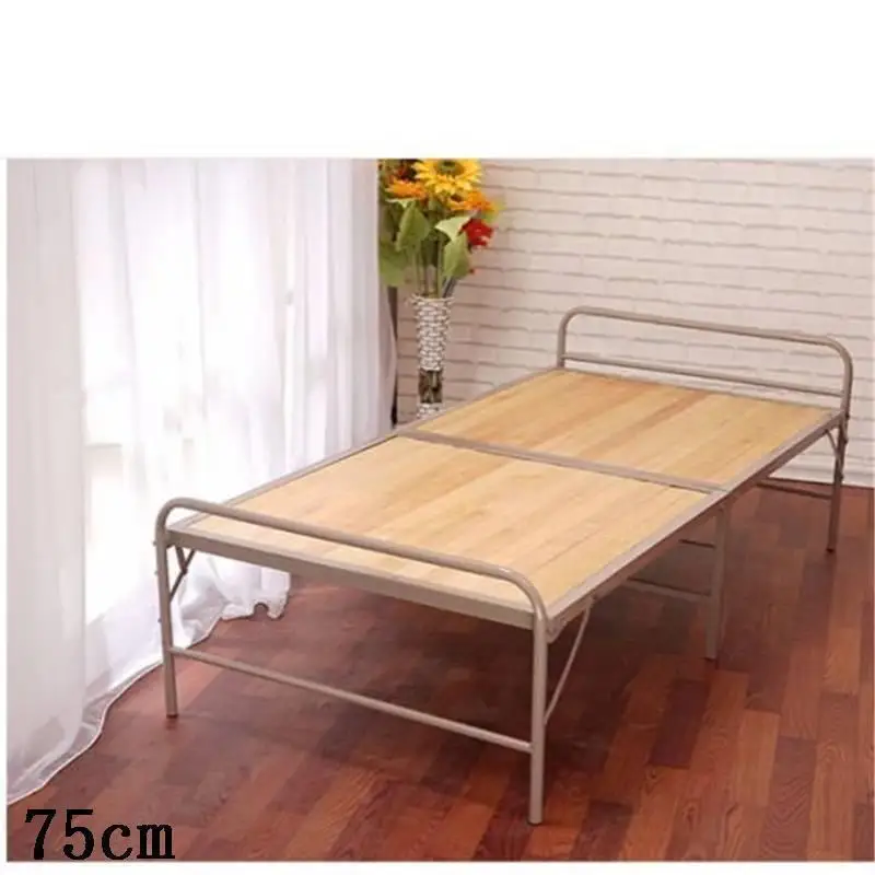 Мобильный Meble Letto Matrimoniale набор Recamaras Quarto Yatak De Dormitorio мебель для спальни Mueble Cama модерана складная кровать