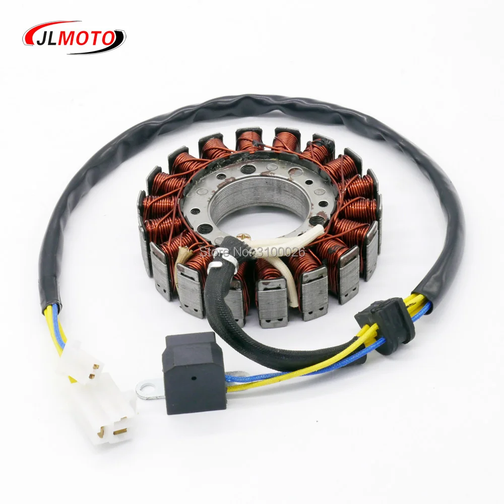 ATV300-11-4-CHINA-ATV-PARTS-STATOR-PARTS