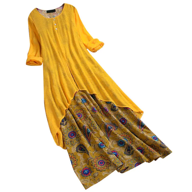 H4bc6ab6b5b554de9ab473328ba3f5c39V