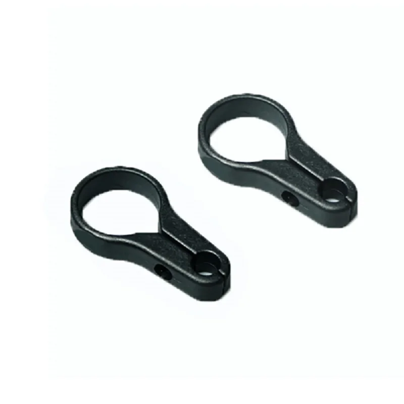 

VCTRC Tail Control Guide for Align Trex 500 Helicopter