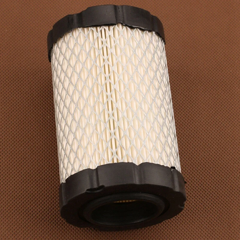 Воздушный фильтр для BRIGGS& STRATTON 796031 594201 591334 MIU13038 GY21435MIU13038 GY21435