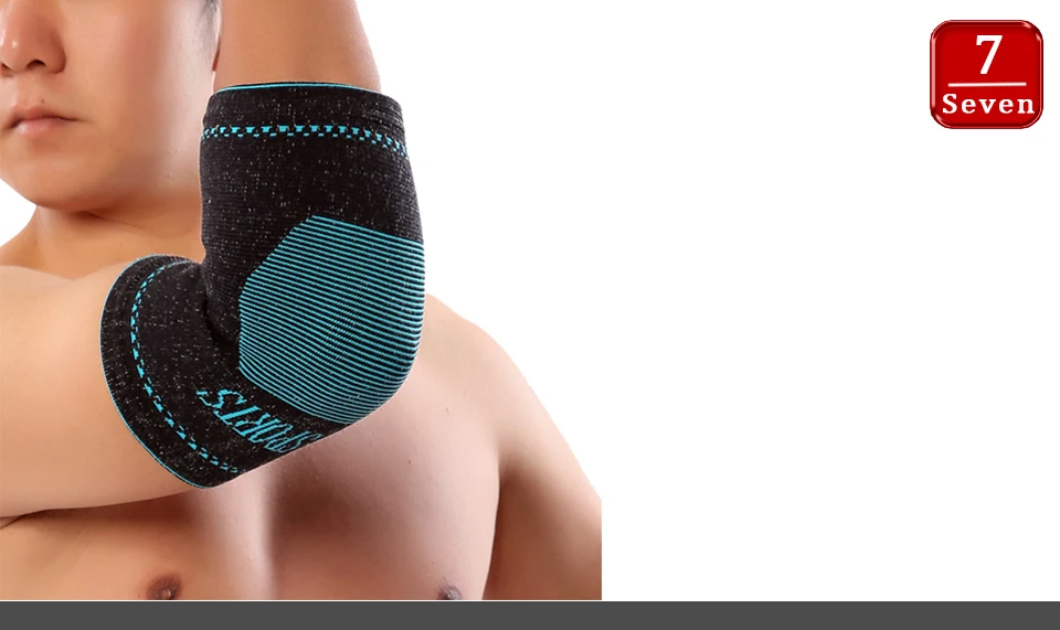 K8356-Sports-Elbow-Protector-Breathable-Sweat-Warmer-Elbow-Tennis-Elbow-Support-Fitness-Badminton-Volleyball-Arm-Sleeves_07