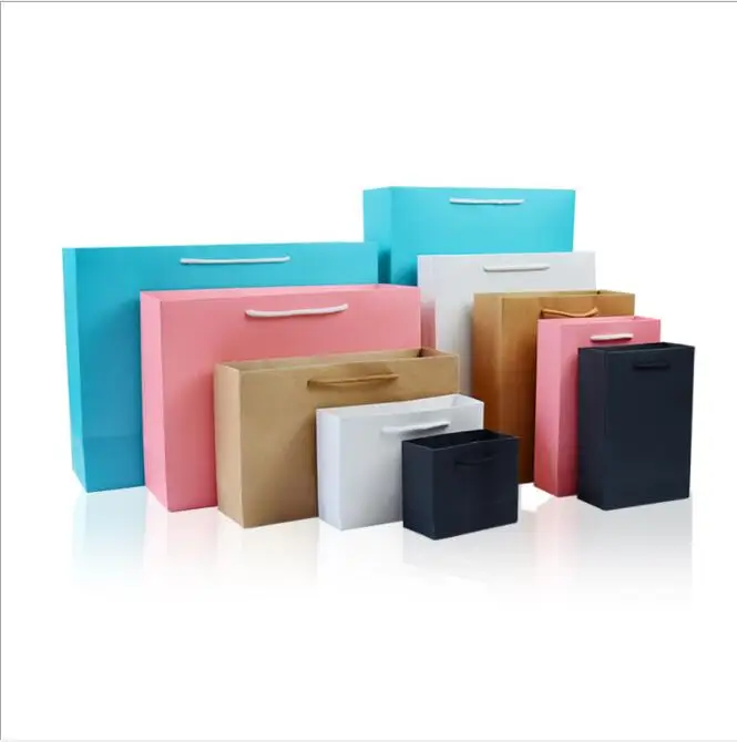 QQ截图20190802103217