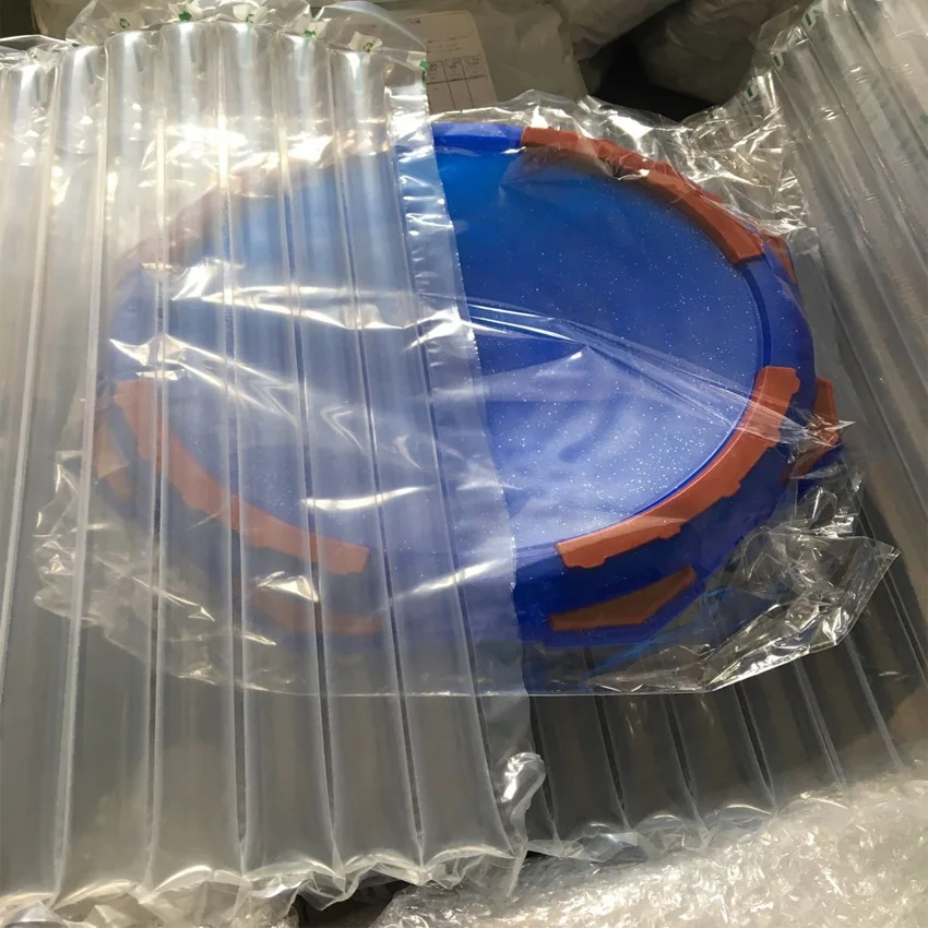 BeyBlade Gyro Disk God Series Арена металлический бейблейд игрушки Beyblade Burst распродажа