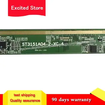 

1pcb for ST3151A04-2-XC-4 LCD PCB