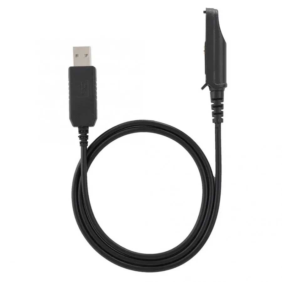

Programming Cable for USB FTDI UV-9R/A58/UV-9RPLUS/UV-XS/UV-XS