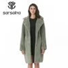 Coats 