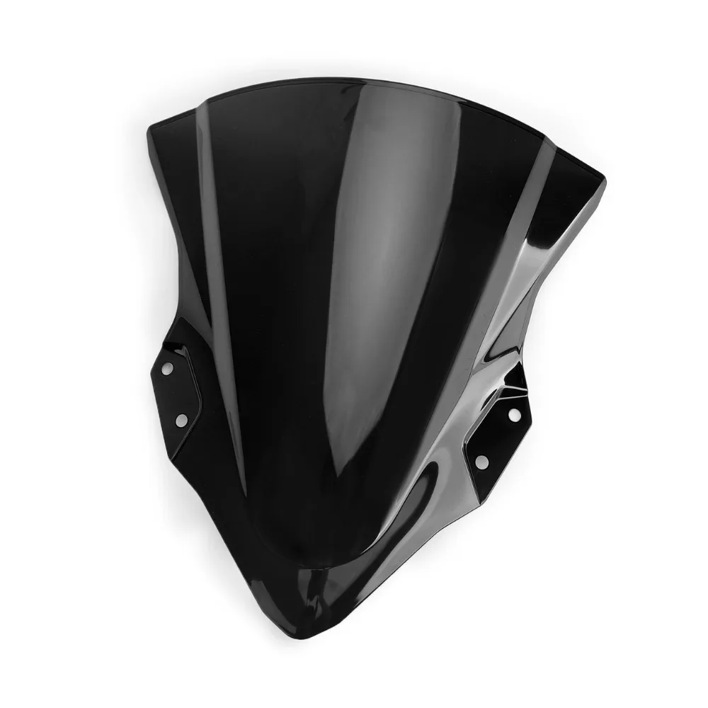 WIN-K240-Black-3__55360.1564997825.1280.1280