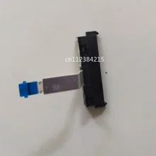 Для HP ENVY x360 15-U 15-u202ne 13-A 13-a110dx HDD разъем для жесткого диска кабель DD0Y62HD030 DD0Y62HD020