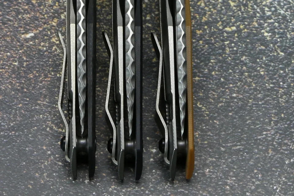 TIGEND SJ75 складной нож D2 blad titanium+ CF/G10 Ручка для кемпинга на открытом воздухе средство для охоты нож для фруктов тактика выживания EDC инструмент