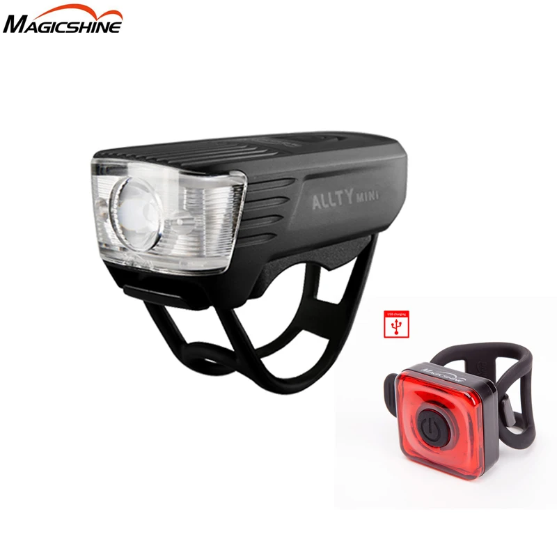 magicshine seemee 20