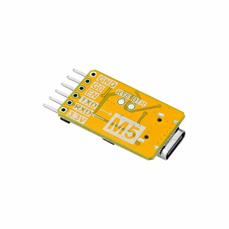 Baixar Kit M5stack-official Esp32 - Imagem 4