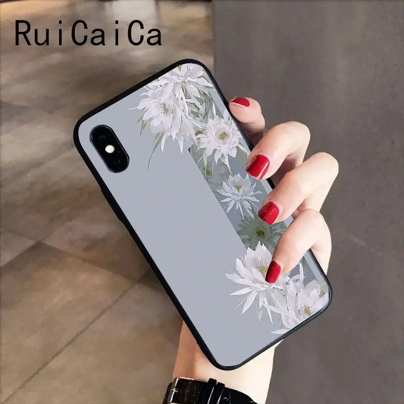 Chinese art flower sakura plum flower rose peony