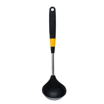 

Top Kitchen Silicone Kitchenware Set Of 7 Pieces Spatula Spoon High Temperature Long Handle Kitchen Cooking Set