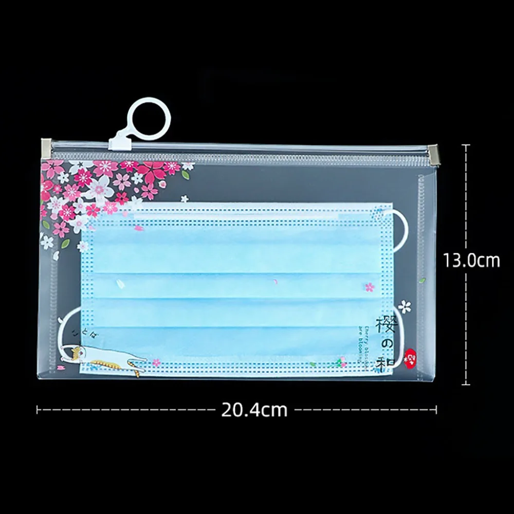 17 - WUX200720231_1215513712069177079