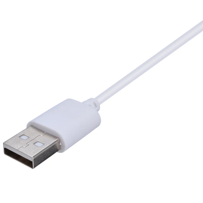 Мини USB электрическая ручная электродрель 5 В+ 10 шт. сверла с гайковертом для DIY инструменты для сверления древесины
