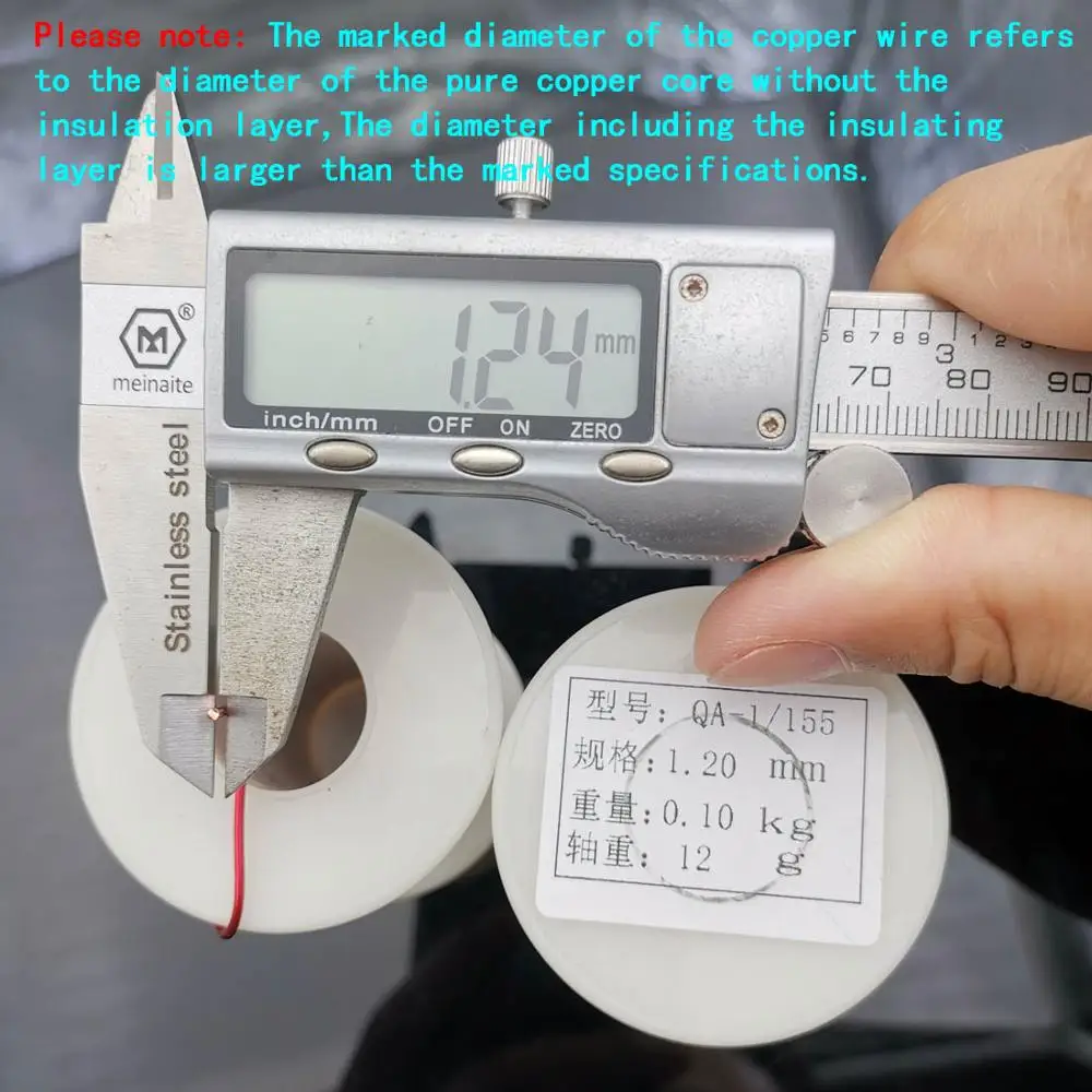 cheap fios eletricos 05