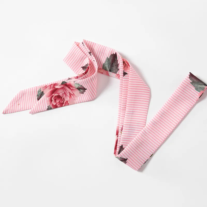 H57b5dd4f4c2849b9b119373372a84accA