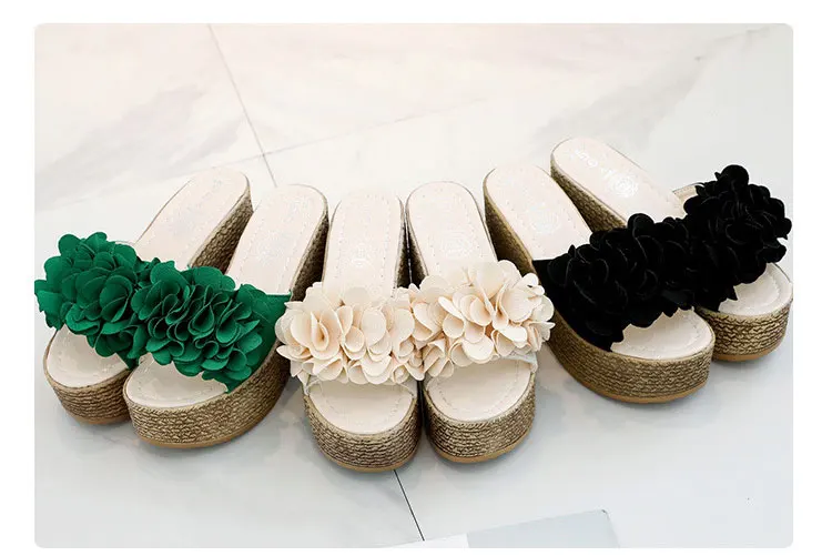 20190228_102921_044_02