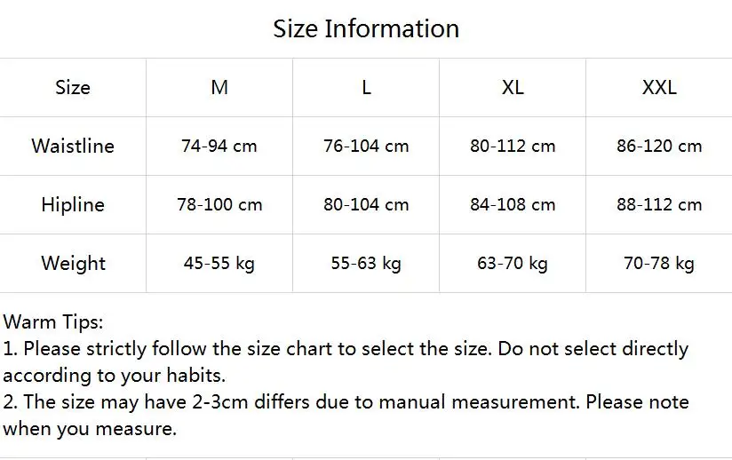 微信截图_20200804145512