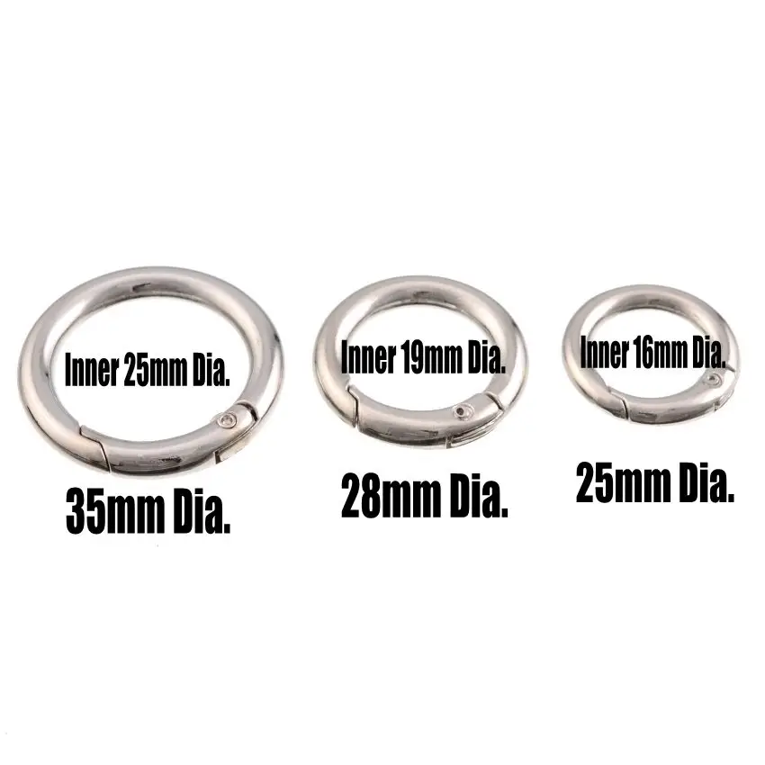 F1909 F1910 F2286D_conew1